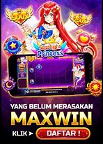 Aku4D Slot Online Login Link Alternatif Terbaru Alternatif