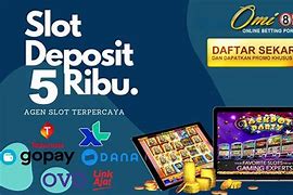 Apk Slot Tanpa Deposit Kpktoto Server Thailand Terpercaya