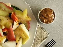 Fruit Salad Bahasa Indonesia