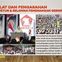 Komisi 3 Gerindra