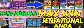 Situs Slot Terpercaya Di Indonesia