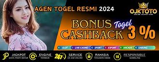 Situs Togel No 1 Di Dunia