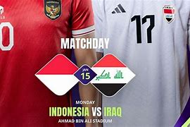 Slot Pragmatic Sering Menang Terbaru 2023 Indonesia Vs Irak Live