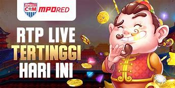 Takasiplay Slot Rtp Tertinggi Hari Ini Live Streaming Sctv Youtube